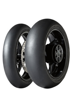 DUNLOP 190/55R17 SPORTMAX GP RACER SLICK D212 M TL Zadná DOT 22/2025 DUNLOP 190/55R17 SPORTMAX GP RACER SLICK D212 M TL Zadná DOT 22/2025