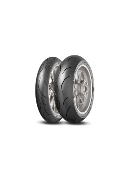 DUNLOP 190/55ZR17 SPORTSMART TT (75W) TL Zadná DOT 03-04/2026 DUNLOP 190/55ZR17 SPORTSMART TT (75W) TL Zadná DOT 03-04/2026