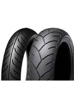 DUNLOP 200/55R16 D423 77H TL Zadná HONDA GL1800 GOLD WING (2018) DOT 36-39/2025 DUNLOP 200/55R16 D423 77H TL Zadná HONDA GL1800 GOLD WING (2018) DOT 36-39/2025