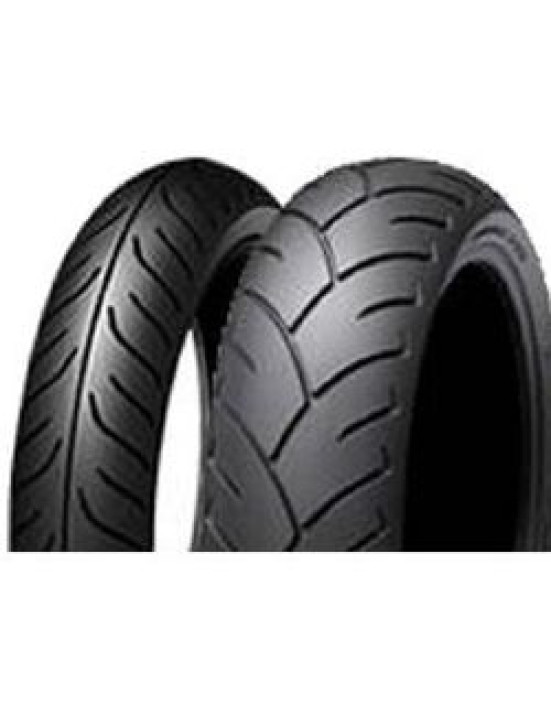 DUNLOP 200/55R16 D423 77H TL Zadná HONDA GL1800 GOLD WING (2018) DOT 36-39/2025 DUNLOP 200/55R16 D423 77H TL Zadná HONDA GL1800 GOLD WING (2018) DOT 36-39/2025