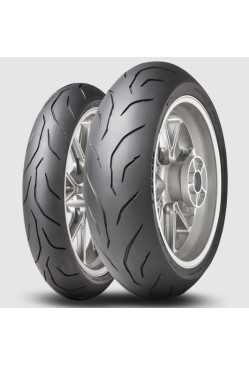 DUNLOP 200/55ZR17 (78W) TL SPORTSMART MK4 Zadná DOT 47/2024 DUNLOP 200/55ZR17 (78W) TL SPORTSMART MK4 Zadná DOT 47/2024