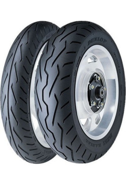 DUNLOP 200/60R16 D251 79V TL Zadná DOT 13/2026 DUNLOP 200/60R16 D251 79V TL Zadná DOT 13/2026