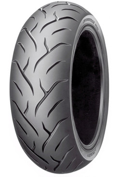 DUNLOP 240/40R18 SPORTMAX D221 79V TL Zadná DOT 09/2026 DUNLOP 240/40R18 SPORTMAX D221 79V TL Zadná DOT 09/2026