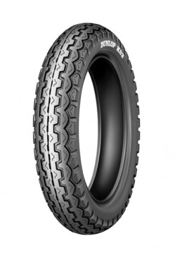 DUNLOP 3.00-18 K82 47S TT Predná/Zadná OLDTIMER DOT 47/2025 DUNLOP 3.00-18 K82 47S TT Predná/Zadná OLDTIMER DOT 47/2025