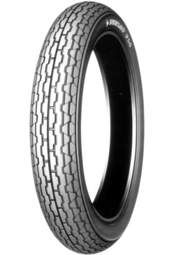 DUNLOP 3.00-19 F14 G 49S TT Predná 04-35/2025 DUNLOP 3.00-19 F14 G 49S TT Predná 04-35/2025