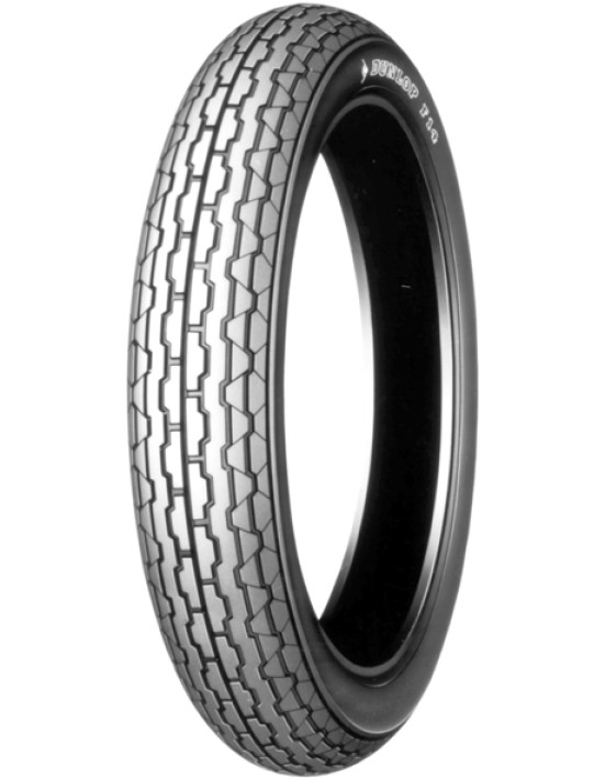 DUNLOP 3.00-19 F14 G 49S TT Predná 04-35/2025
