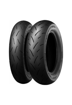 DUNLOP 3.50-10 TT93 GP 51J TL Predná/Zadná DOT 20-21/2022 (RACING) DUNLOP 3.50-10 TT93 GP 51J TL Predná/Zadná DOT 20-21/2022 (RACING)