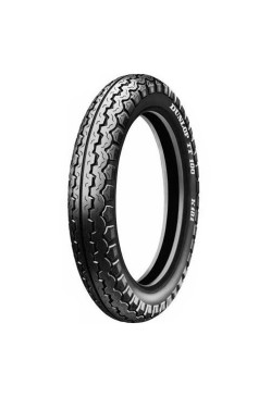 DUNLOP 4.25/85H18 TT100 64H TT Predná/Zadná OLDTIMER DOT 09/2024 DUNLOP 4.25/85H18 TT100 64H TT Predná/Zadná OLDTIMER DOT 09/2024