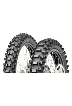 DUNLOP 60/100-14 GEOMAX MX33 29M TT Predná DOT 11/2023 DUNLOP 60/100-14 GEOMAX MX33 29M TT Predná DOT 11/2023