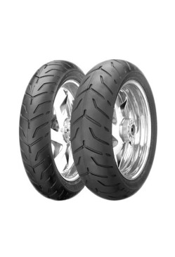 DUNLOP 60/100-14 GEOMAX MX34 29M TT Predná DOT 41-42/2025 DUNLOP 60/100-14 GEOMAX MX34 29M TT Predná DOT 41-42/2025