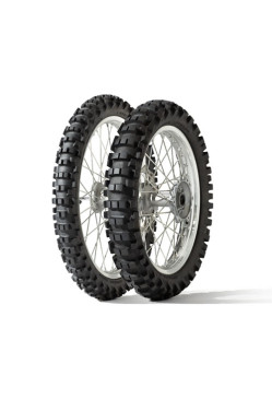 DUNLOP 80/100-21 D952 (E) 51M TT Predná ROAD-LEGAL DOT 04-45/2025 DUNLOP 80/100-21 D952 (E) 51M TT Predná ROAD-LEGAL DOT 04-45/2025