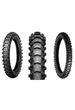 DUNLOP 80/100-21 GEOMAX MX12 (Pieskova) 51M TT Predná DOT 06/2025 DUNLOP 80/100-21 GEOMAX MX12 (Pieskova) 51M TT Predná DOT 06/2025