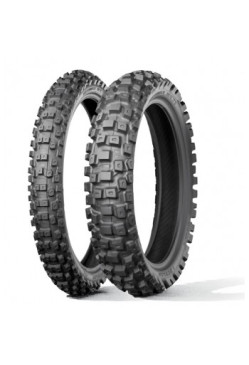 DUNLOP 80/100-21 GEOMAX MX71 51M TT Predná DOT 39/2025 DUNLOP 80/100-21 GEOMAX MX71 51M TT Predná DOT 39/2025