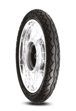 DUNLOP 80/90-16 D110 G 43P TT Zadná DOT 05-06/2025 DUNLOP 80/90-16 D110 G 43P TT Zadná DOT 05-06/2025