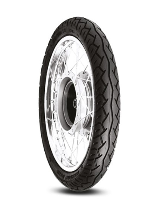 DUNLOP 80/90-16 D110 G 43P TT Zadná DOT 05-06/2025 