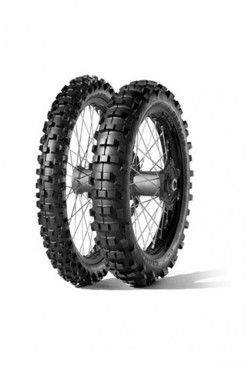 DUNLOP 90/90-21 GEOMAX ENDURO S SOFT 54R TT Predná DOT 06-45/2025 DUNLOP 90/90-21 GEOMAX ENDURO S SOFT 54R TT Predná DOT 06-45/2025