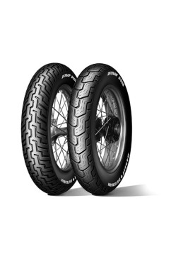 DUNLOP MT90B16 D402 72H TL Predná HARLEY-DAVIDSON DOT 38-50/2025 DUNLOP MT90B16 D402 72H TL Predná HARLEY-DAVIDSON DOT 38-50/2025