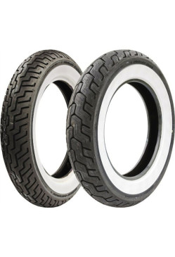 DUNLOP MT90B16 D402 72H TL WWW Biely bok HARLEY-DAVIDSON Predná DOT 45-51/2025 DUNLOP MT90B16 D402 72H TL WWW Biely bok HARLEY-DAVIDSON Predná DOT 45-51/2025