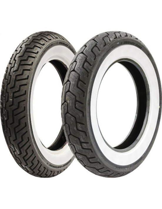 DUNLOP MT90B16 D402 72H TL WWW Biely bok HARLEY-DAVIDSON Predná DOT 45-51/2025 DUNLOP MT90B16 D402 72H TL WWW Biely bok HARLEY-DAVIDSON Predná DOT 45-51/2025