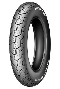 DUNLOP MU85B16 D402 77H TL Zadná HARLEY-DAVIDSON DOT 39/2023 DUNLOP MU85B16 D402 77H TL Zadná HARLEY-DAVIDSON DOT 39/2023