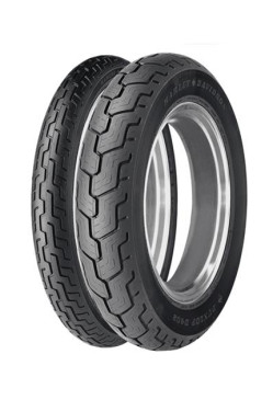 DUNLOP MU85B16 D402 (HARLEY-D) 77H TL Zadná DOT 04/2026 DUNLOP MU85B16 D402 (HARLEY-D) 77H TL Zadná DOT 04/2026
