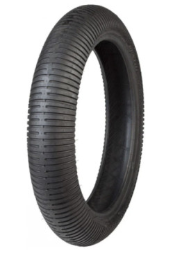 DUNLOP 125/80R17 TL KR191 MS2 RACE (417) TL Predná DOT 11/2022 DUNLOP 125/80R17 TL KR191 MS2 RACE (417) TL Predná DOT 11/2022