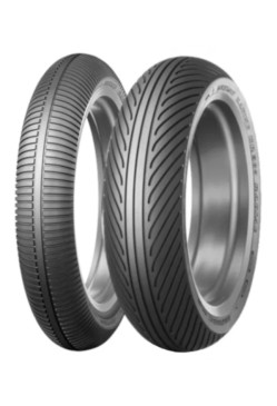 DUNLOP 140/65R17 TL KR389 WA TL Zadná DOT 13/2023 DUNLOP 140/65R17 TL KR389 WA TL Zadná DOT 13/2023