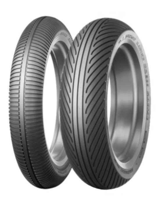 DUNLOP 140/65R17 TL KR389 WA TL Zadná DOT 13/2023 DUNLOP 140/65R17 TL KR389 WA TL Zadná DOT 13/2023