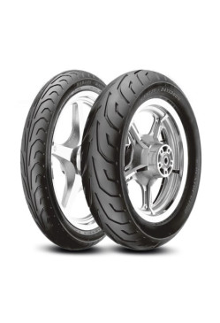 DUNLOP 150/70R18 GT502 70V TL Zadná HARLEY-DAVIDSON DOT 15-25/2023 DUNLOP 150/70R18 GT502 70V TL Zadná HARLEY-DAVIDSON DOT 15-25/2023