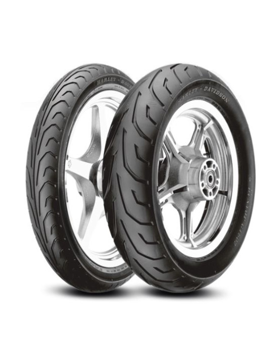 DUNLOP 150/70R18 GT502 70V TL Zadná HARLEY-DAVIDSON DOT 15-25/2023 DUNLOP 150/70R18 GT502 70V TL Zadná HARLEY-DAVIDSON DOT 15-25/2023
