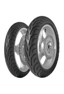 DUNLOP 160/70B17 ARROWMAX STREETSMART 73V TL Zadná DOT 28-29/2023 DUNLOP 160/70B17 ARROWMAX STREETSMART 73V TL Zadná DOT 28-29/2023