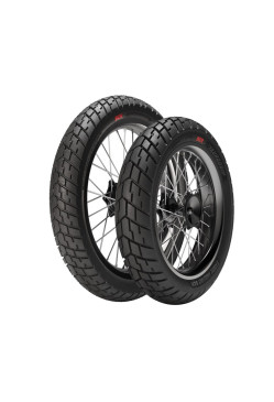 EUROGRIP 100/90-18 TRAILHOUND SCR 56H TL Predná DOT 10/2026 EUROGRIP 100/90-18 TRAILHOUND SCR 56H TL Predná DOT 10/2026