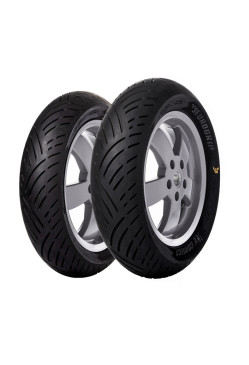 EUROGRIP 110/70-12 BEE CONNECT 47P TL Predná/Zadná DOT 08/2026 EUROGRIP 110/70-12 BEE CONNECT 47P TL Predná/Zadná DOT 08/2026