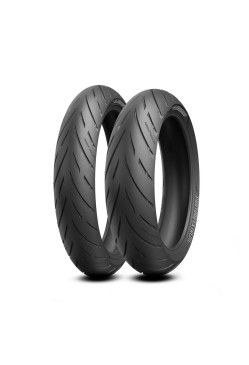 EUROGRIP 110/70ZR17 PROTORQ EXTREME APRILIA 54W TL Predná DOT 10/2025 EUROGRIP 110/70ZR17 PROTORQ EXTREME APRILIA 54W TL Predná DOT 10/2025