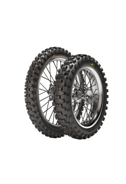 EUROGRIP 110/90-19 CLIMBER XC 62M MST TT Zadná DOT 22/2025 (MOTOCROSS) EUROGRIP 110/90-19 CLIMBER XC 62M MST TT Zadná DOT 22/2025 (MOTOCROSS)