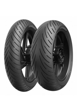 EUROGRIP 120/70ZR17 ROADHOUND (58W) TL Predná DOT 16/2026 EUROGRIP 120/70ZR17 ROADHOUND (58W) TL Predná DOT 16/2026