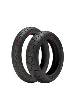 EUROGRIP 140/80R17 TRAILHOUND STR 69H TL Zadná DOT 40/2025 EUROGRIP 140/80R17 TRAILHOUND STR 69H TL Zadná DOT 40/2025