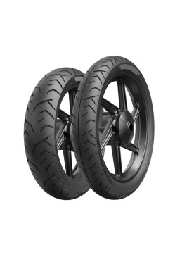 EUROGRIP 140/70-17 EEG BEAMER YS+ 66S TL Zadná DOT 13/2025 EUROGRIP 140/70-17 EEG BEAMER YS+ 66S TL Zadná DOT 13/2025