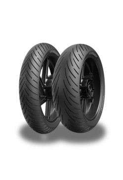 EUROGRIP 190/50ZR17 ROADHOUND (73W) TL M/C Zadná DOT 12/2025 EUROGRIP 190/50ZR17 ROADHOUND (73W) TL M/C Zadná DOT 12/2025