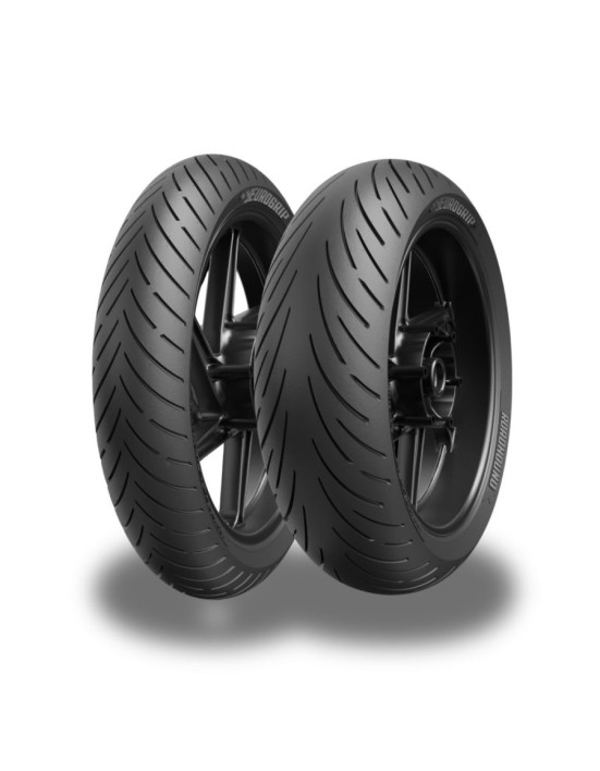 EUROGRIP 190/50ZR17 ROADHOUND (73W) TL M/C Zadná DOT 12/2025