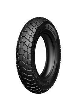 EUROGRIP 3.00-10 BEE CLASSY REINF 50J TL Predná/Zadná DOT 04/2025 EUROGRIP 3.00-10 BEE CLASSY REINF 50J TL Predná/Zadná DOT 04/2025