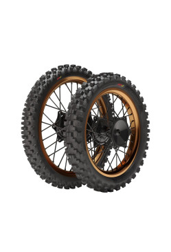 EUROGRIP 60/100-14 CLIMBER MX JUNIOR 29M TT NHS Predná DOT 10/2024 (MOTOCROSS) EUROGRIP 60/100-14 CLIMBER MX JUNIOR 29M TT NHS Predná DOT 10/2024 (MOTOCROSS)
