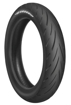 EUROGRIP 90/90-14 EEG BEE SPORT 46P TL Predná/Zadná DOT 52/2025 EUROGRIP 90/90-14 EEG BEE SPORT 46P TL Predná/Zadná DOT 52/2025