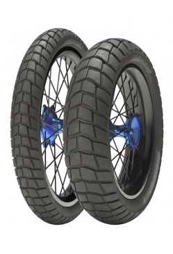 EUROGRIP 90/90-21 TRAILHOUND WILD 54V M+S TL Predná DOT 02/2026 EUROGRIP 90/90-21 TRAILHOUND WILD 54V M+S TL Predná DOT 02/2026