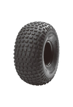 FORERUNNER atv AT16X8.0-7-4PR SP (ARES) 20J TL DOT 2026 FORERUNNER atv AT16X8.0-7-4PR SP (ARES) 20J TL DOT 2026