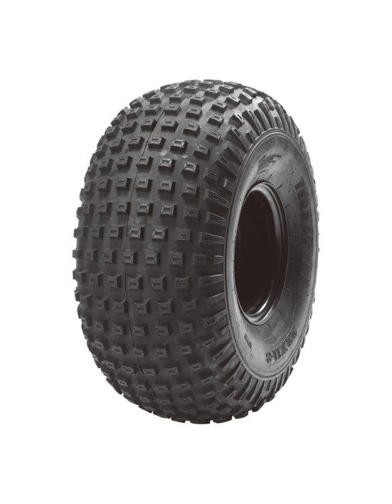 FORERUNNER atv AT16X8.0-7-4PR SP (ARES) 20J TL DOT 53/2025