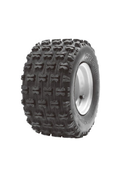 FORERUNNER atv AT18X9.5-8-6PR PINCER 29F TL DOT 2026 FORERUNNER atv AT18X9.5-8-6PR PINCER 29F TL DOT 2026