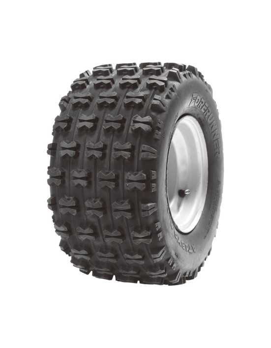 FORERUNNER atv AT18X9.5-8-6PR PINCER 29F TL DOT 2026
