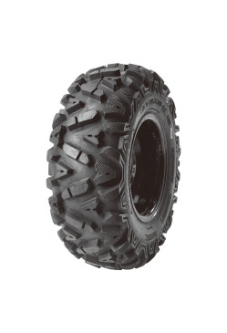 FORERUNNER atv AT19X7-8-6PR KNIGHT 24F TL DOT 2026 FORERUNNER atv AT19X7-8-6PR KNIGHT 24F TL DOT 2026