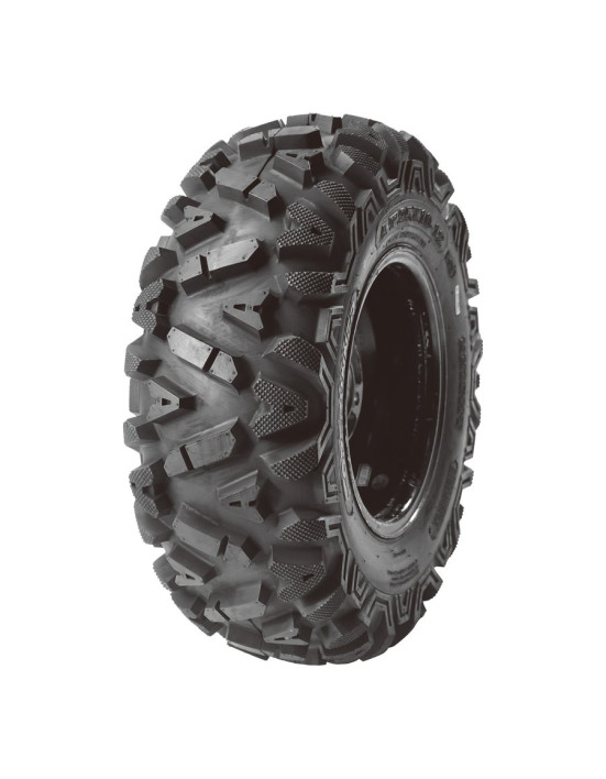 FORERUNNER atv AT19X7-8-6PR KNIGHT 24F TL DOT 2026